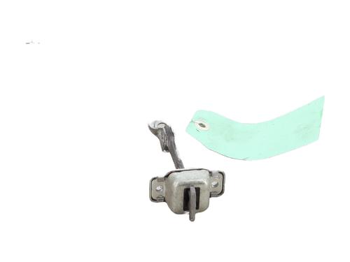 Used Hinge/Door check strap PEUGEOT 107 (PM_, PN_) 1.0 (68 hp) 26648114