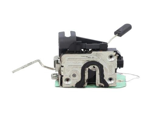 Used Front right lock DACIA DUSTER (HS_) 1.5 dCi (86 hp) 29292233