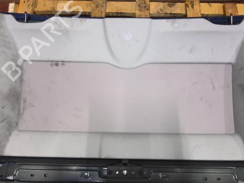 Hardtop PEUGEOT 207 CC (WD_) 1.6 HDi | BP31353927C126  - Image 8