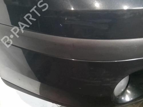 Used Front bumper Front bumper RENAULT LAGUNA II (BG0/1_) 2.0 16V (BG00, BG0K, BG0P, BG0W) (135 hp) 20352475 20352475