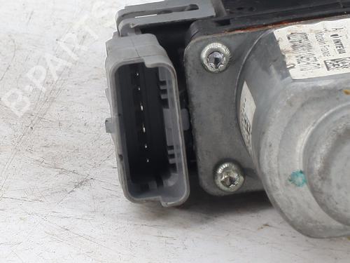 front-right-window-mechanism-citroen-c4-ii-nc_-2009-27319243 main image