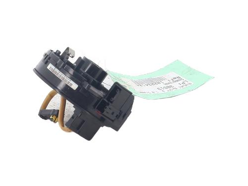 squib-airbag-suzuki-swift-iii-mz-ez-2005-24212934 main image