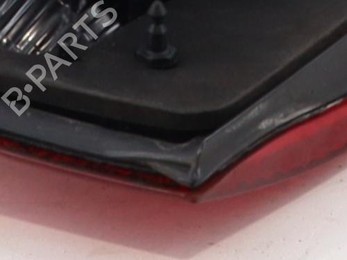Left tailgate light FORD C-MAX II (DXA/CB7, DXA/CEU) 1.6 TDCi | BP40061560C79 - Image 3