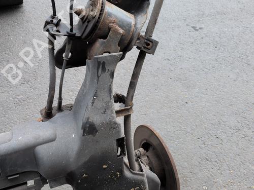 rear-axle-peugeot-207-wa_-wc_-2006-2007-2008-2009-2010-2011-2012-2013-2014-2015-36212522 main image
