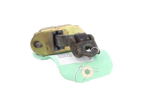 hingedoor-check-strap-ford-focus-ii-da_-hcp-dp-2004-2005-2006-2007-2008-2009-2010-2011-2012-2013-35939711 main image