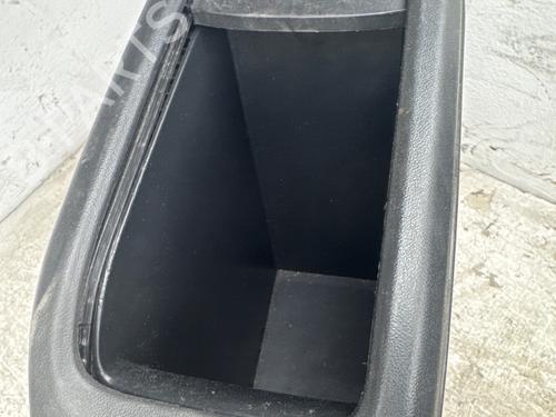 Middle console PEUGEOT 2008 I (CU_) 1.2 VTi | BP40440829I22 - Image 7