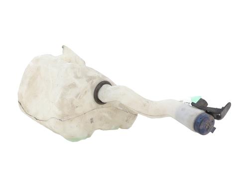 BP25149457C113 main image