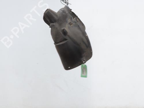Hjulbue Hjulbue FIAT PUNTO (188_) 1.2 60 (188.030, .050, .130, .150, .230, .250) (60 hp) 28429782 28429782