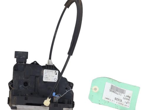 BP30915217C97 main image