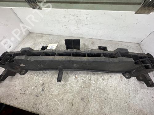 rear-bumper-reinforcement-renault-clio-iv-bh_-2012-2013-2014-2015-2016-2017-2018-2019-2020-2021-40093557 main image