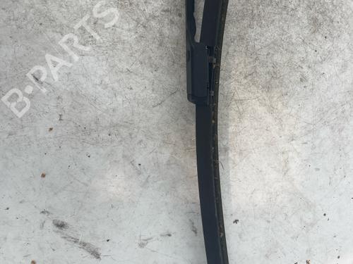 rear-windshield-wiper-arm-ford-mondeo-iv-ba7-2007-2008-2009-2010-2011-2012-2013-2014-2015-40613489 main image
