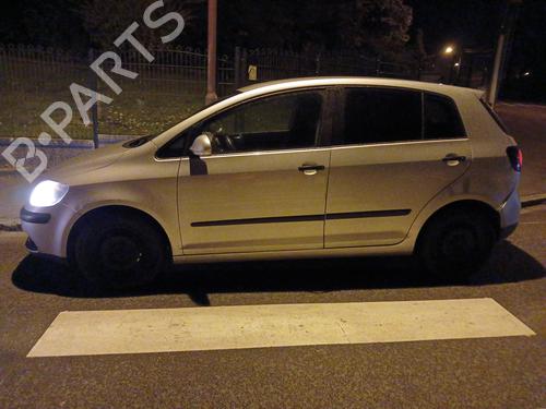 Left tailgate light VW GOLF V (1K1) | BP36791926C79 - Image 10