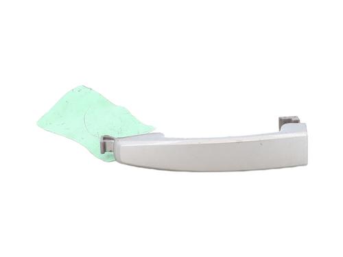 rear-right-exterior-door-handle-chevrolet-captiva-c100-c140-2006-31115124 main image