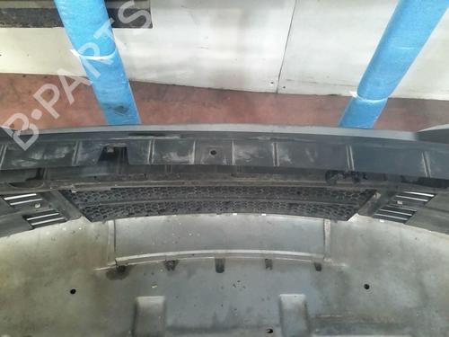 Front bumper FIAT ULYSSE (179_) 2.0 D Multijet | BP20369714C7 