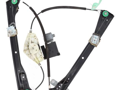 Used Front left window mechanism Front left window mechanism VW JETTA III (1K2) 1.9 TDI (105 hp) 29360502 29360502