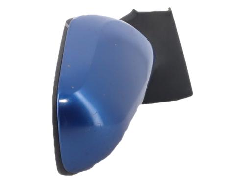 Used Right mirror Right mirror 36314432 36314432