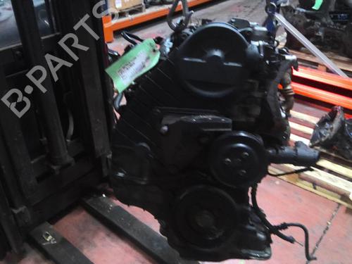 Motor OPEL ASTRA H (A04) 1.7 CDTI (L48) | BP30575996M1