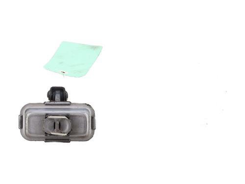 Used Hinge/Door check strap Hinge/Door check strap PEUGEOT 208 I (CA_, CC_) 1.2 VTI 82 (82 hp) 25478974 25478974