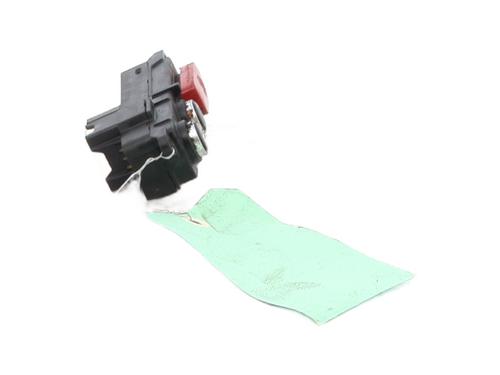 Warning switch ALFA ROMEO 159 (939_) 2.0 JTDM (939AXP1B) | BP29896548I22 - Image 4