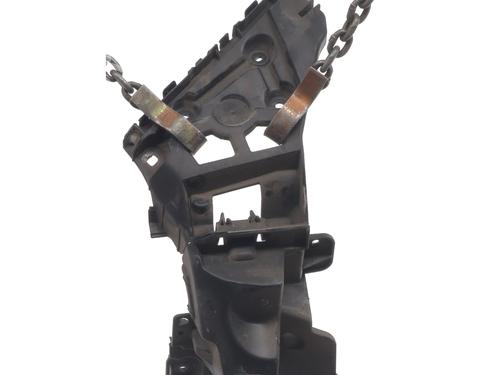 rear-bumper-bracket-renault-clio-iv-bh_-2012-2013-2014-2015-2016-2017-2018-2019-2020-2021-30763764 main image