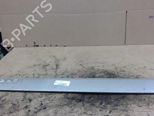 door-moulding-trim-renault-espace-iv-jk01_-2002-29318929 main image