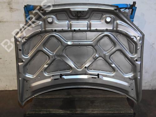 Hood FORD MONDEO III (B5Y) 2.0 16V TDDi / TDCi | BP20365390C1 