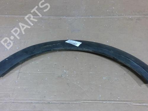 BP30565602C136 main image