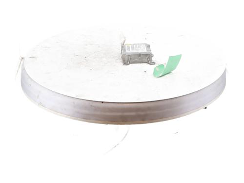 ecu-airbags-citroen-c4-ii-nc_-2009-30604574 main image