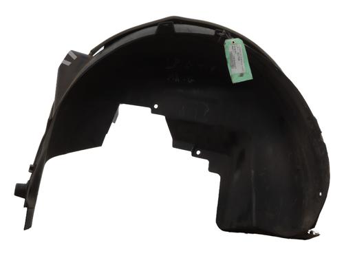 Wheel arch CITROËN C5 AIRCROSS (A_) 1.5 BlueHDi 130 (ACYHZJ, ACYHZR) | BP32199715C56