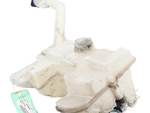 windscreen-washer-tank-citroen-c5-iii-break-rw_-2008-2009-2010-2011-2012-2013-2014-2015-2016-2017-30690504 main image