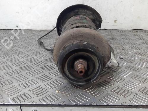 Used Left front shock absorber DACIA LODGY (JS_) 1.5 dCi (90 hp) 20360474