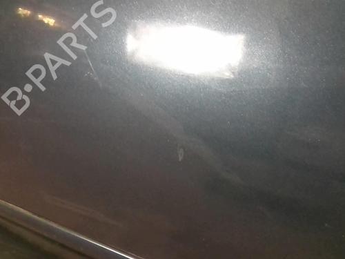 left-front-door-vw-golf-v-1k1-2003-2004-2005-2006-2007-2008-2009-2010-27884911 main image