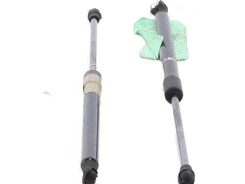 Used Tailgate lift support PEUGEOT 308 I (4A_, 4C_) 1.6 HDi (109 hp) 29407535