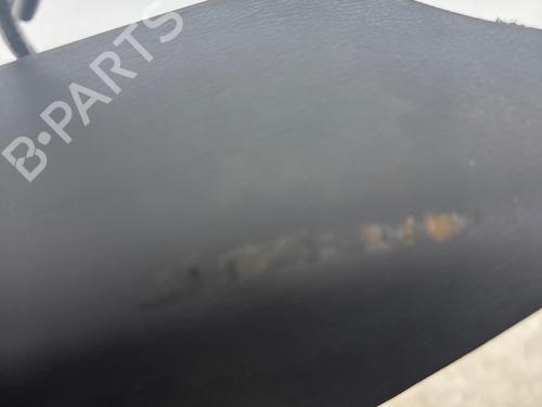 Front left panel VW TOURAN (1T3) 1.6 TDI | BP39606002C58 - Image 5