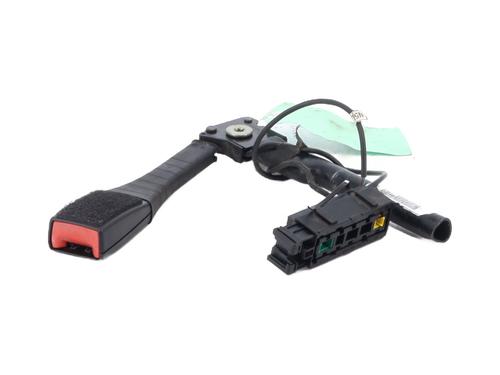 BP31287878I32 main image