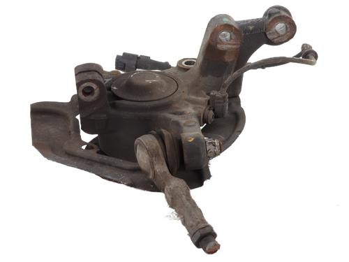 Other RENAULT TWINGO III (BCM_, BCA_) 1.0 SCe 65 (BCMJ) | BP20652338O1 