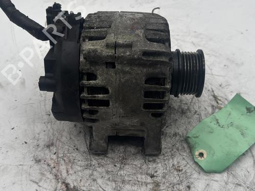 Alternator FORD C-MAX II (DXA/CB7, DXA/CEU) 2.0 TDCi | BP33708962M7 - Image 2