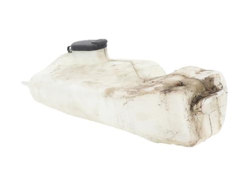 windscreen-washer-tank-dacia-sandero-2008-35902970 main image
