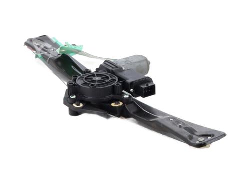 Front right window mechanism ALFA ROMEO GIULIETTA (940_) 2.0 JTDM (940.FXL1A) | BP32383170C23