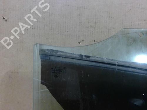 Rear right door window BMW 3 (E90) 318 d | BP29896785C21 