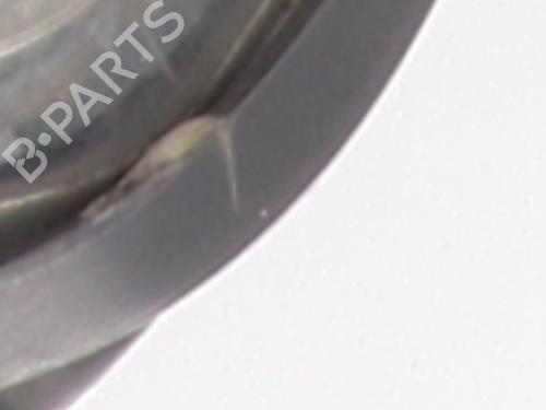 Used Left headlight Left headlight CITROËN C8 (EA_, EB_) 2.0 HDi 135 (136 hp) 35902850 35902850