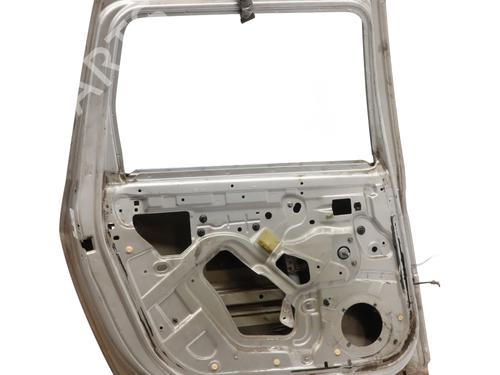Left rear door DACIA LOGAN MCV (KS_) 1.5 dCi (KS0K) | BP29704341C4 