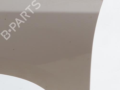 left-front-fenders-hyundai-ix35-lm-el-elh-2009-2010-2011-2012-2013-2014-2015-2016-34106925 main image