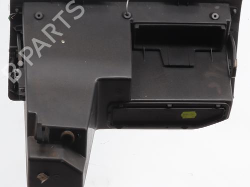 Glove box RENAULT VEL SATIS (BJ0_) 2.2 dCi (BJ0E, BJ0F) | BP29407671C95 
