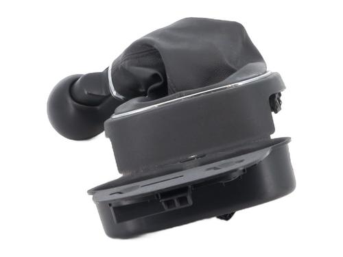 Shift knob OPEL CORSA D (S07) 1.3 CDTI (L08, L68) | BP31206425I34