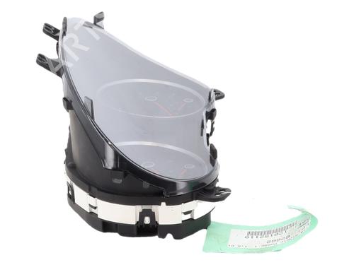 Instrument cluster KIA STONIC (YB) 1.6 CRDi | BP35973056C47 - Image 5