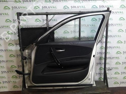 Right front door BMW 1 (E87) 118 d | BP22004198C3 