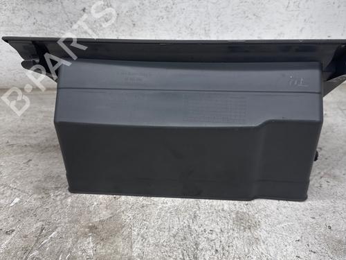 Glove box CHEVROLET SPARK (M300) | BP37635851C95 - Image 2