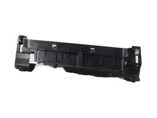display-monitor-renault-megane-iii-hatchback-bz01_-b3_-2008-26004138 main image