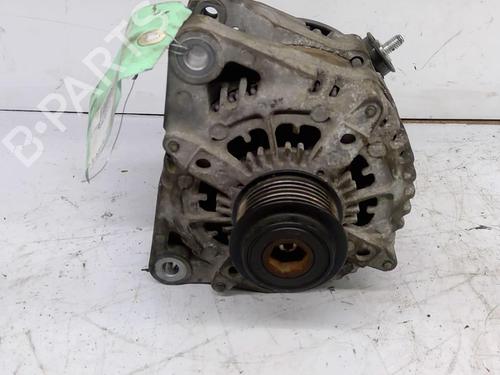Alternator LAND ROVER RANGE ROVER EVOQUE (L538) 2.2 D 4x4 | BP33044179M7 - Image 3